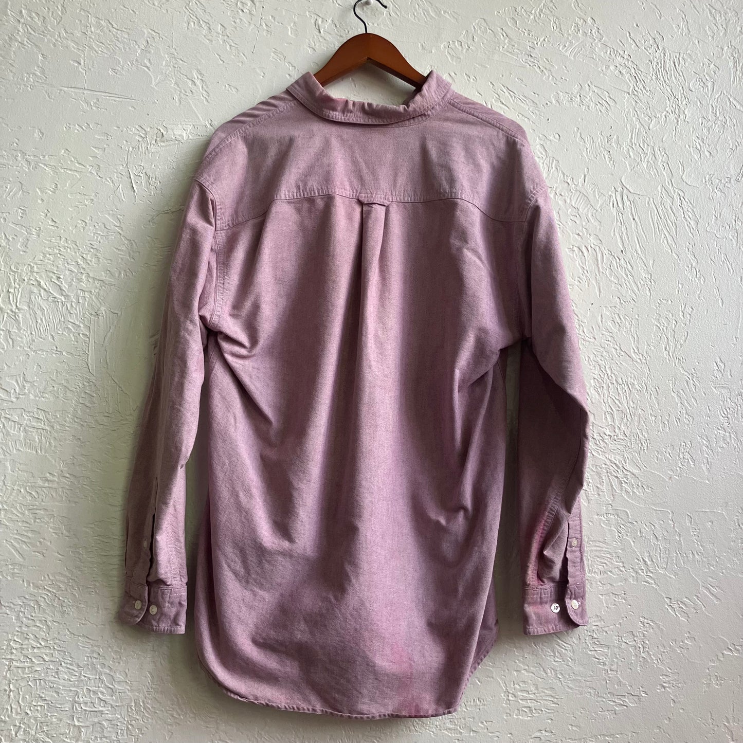 Bugs Bunny Ace Clothing Shirt Size | Large