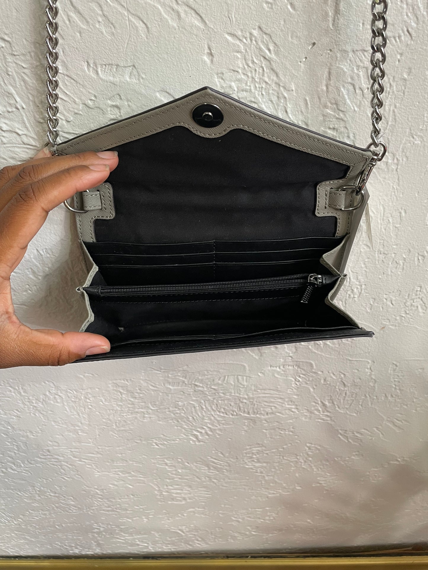 Rebecca Minkoff Wallet Purse