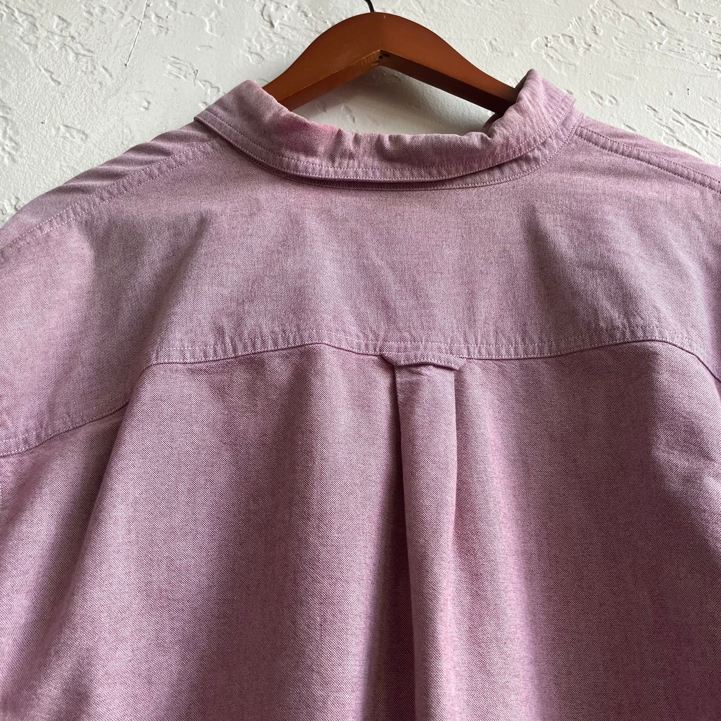 Bugs Bunny Ace Clothing Shirt Size | Large