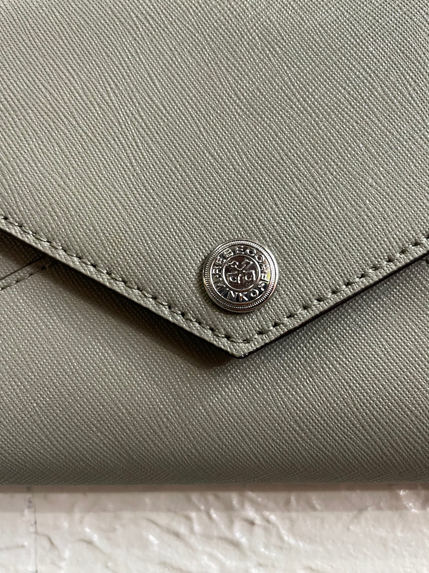 Rebecca Minkoff Wallet Purse