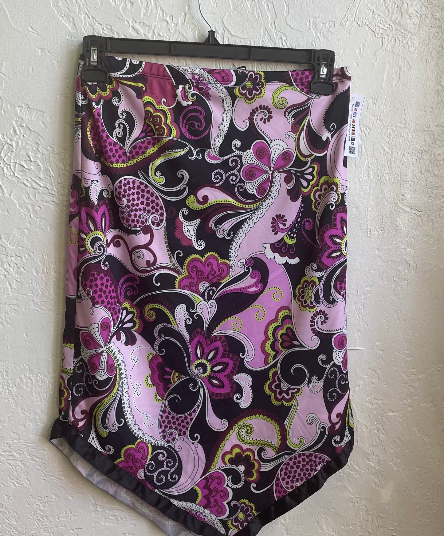 Cute Summer Skirt | Medium