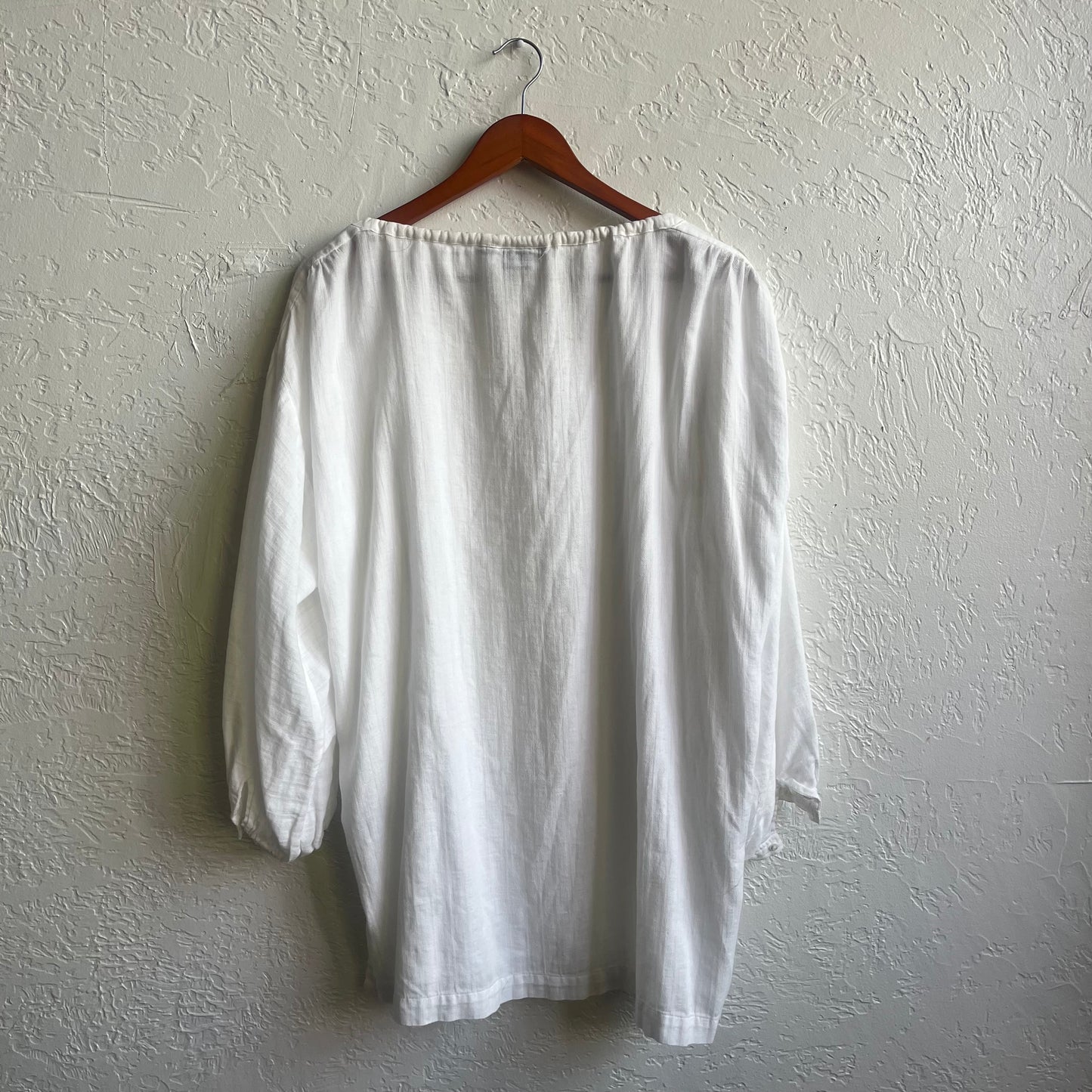 Vintage 90’s Ralph Lauren Shirt | Medium
