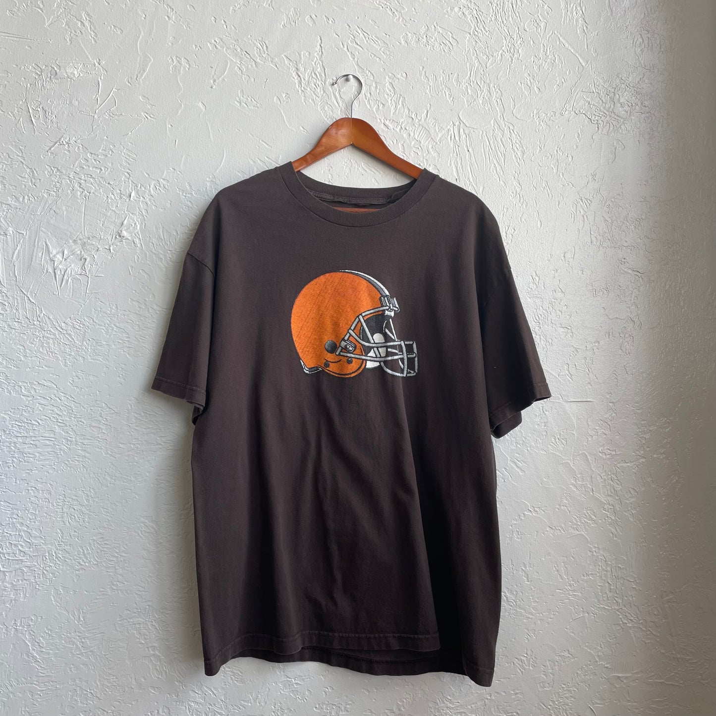Cleveland Browns Tee | Size XL
