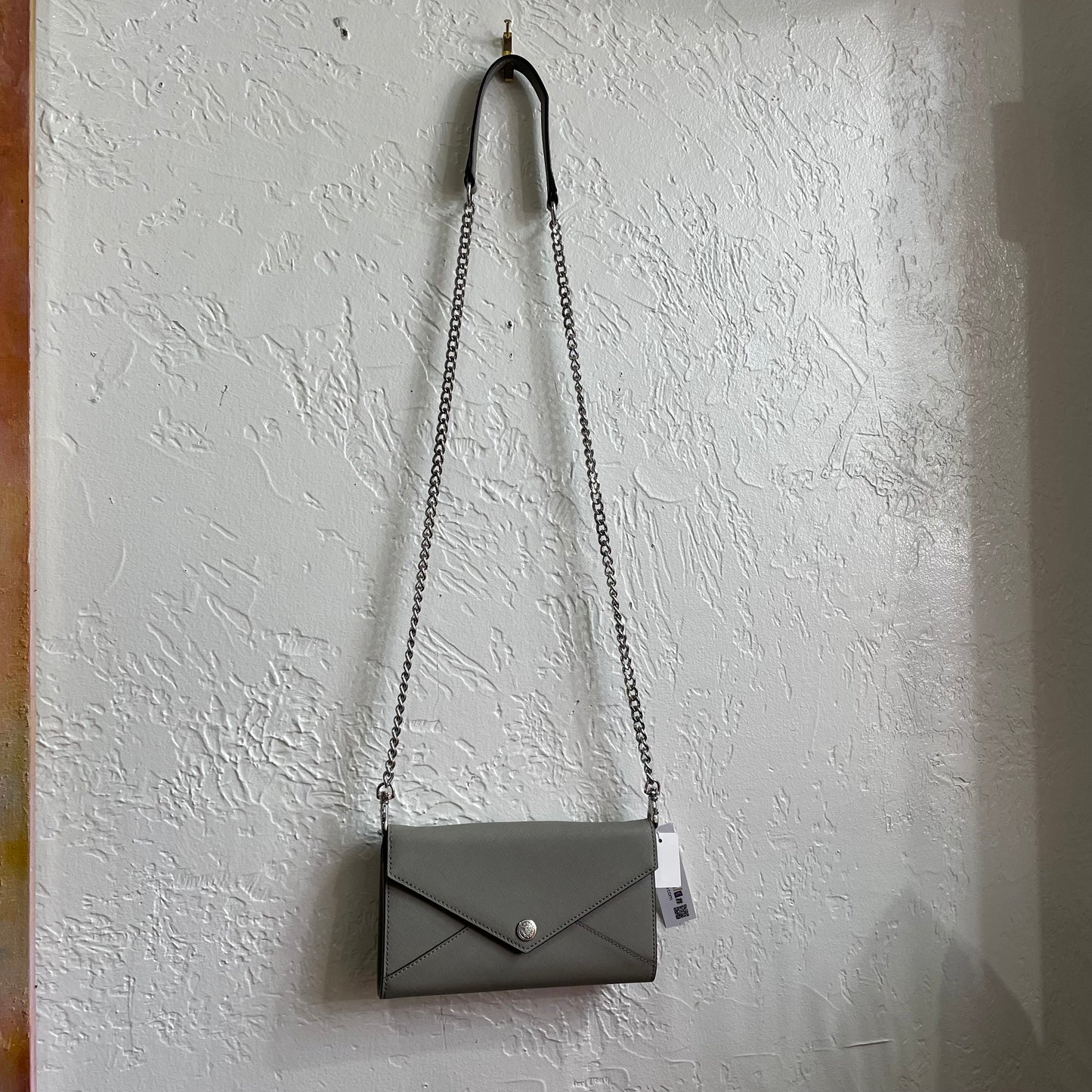Rebecca Minkoff Wallet Purse