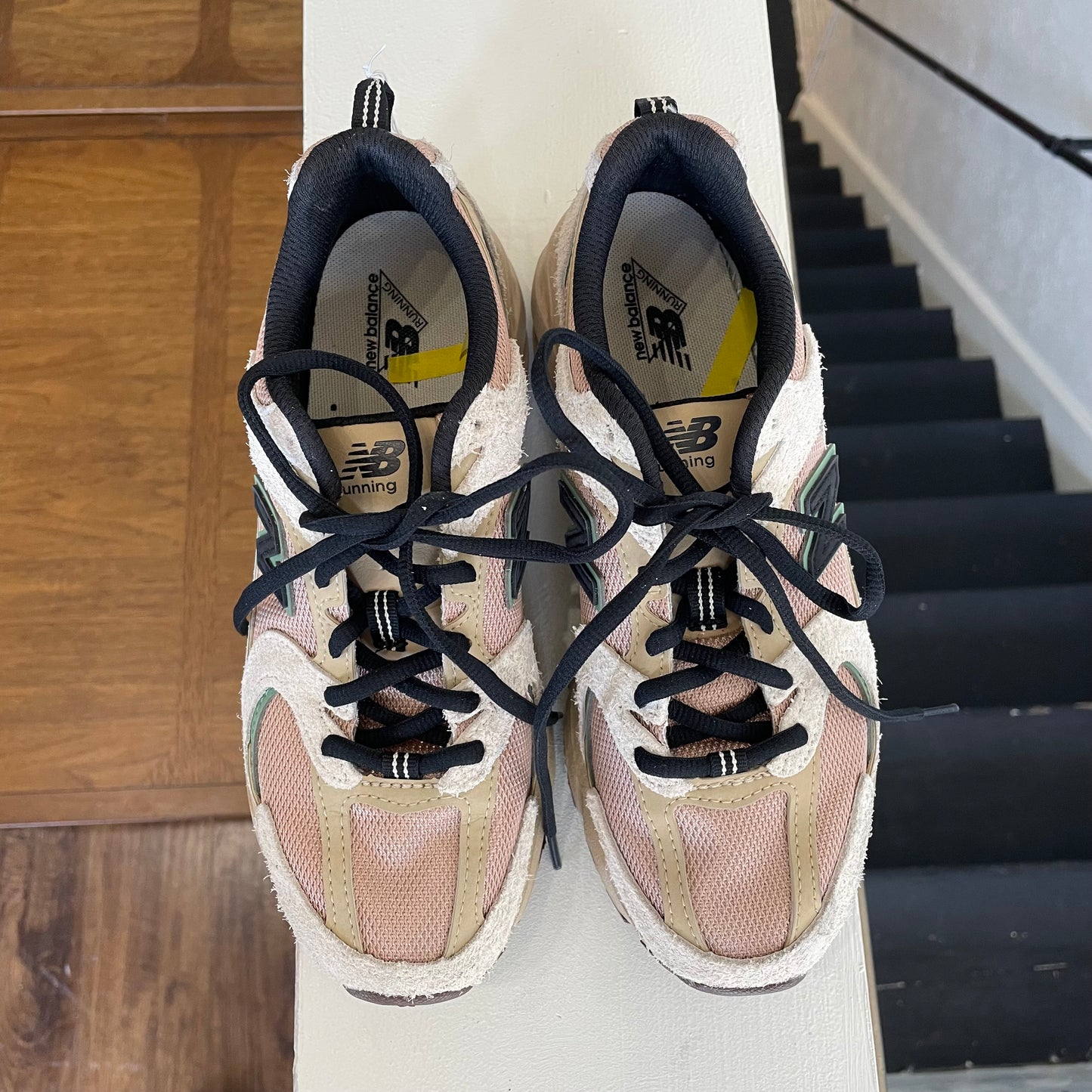 New Balance 530 Athletic Shoe | Size 5.5