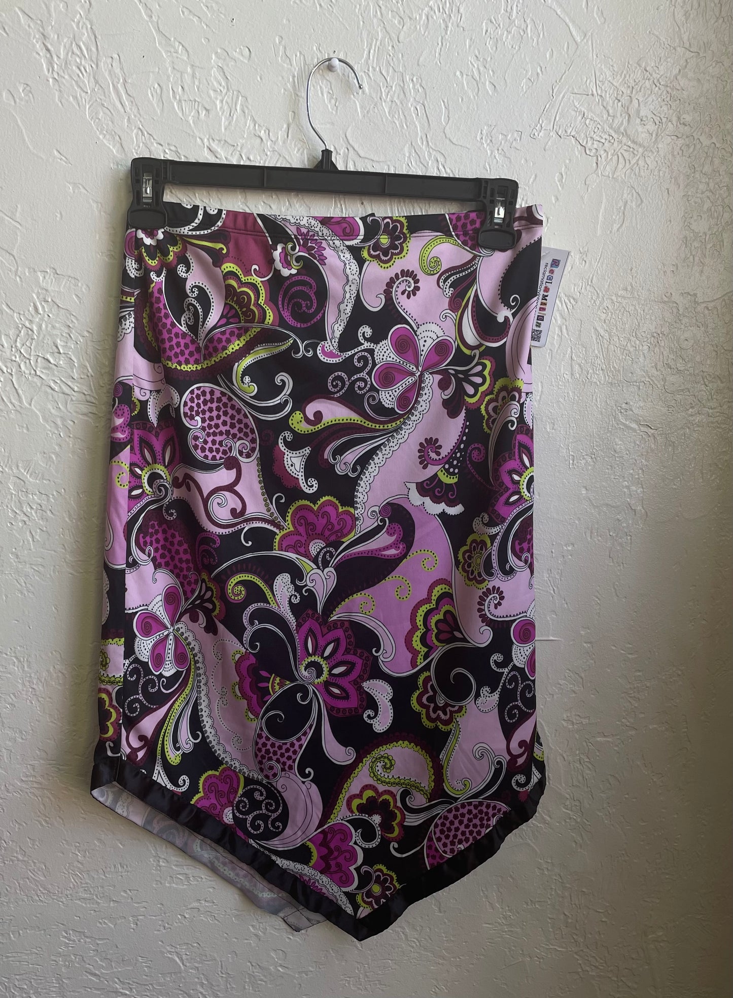 Cute Summer Skirt | Medium