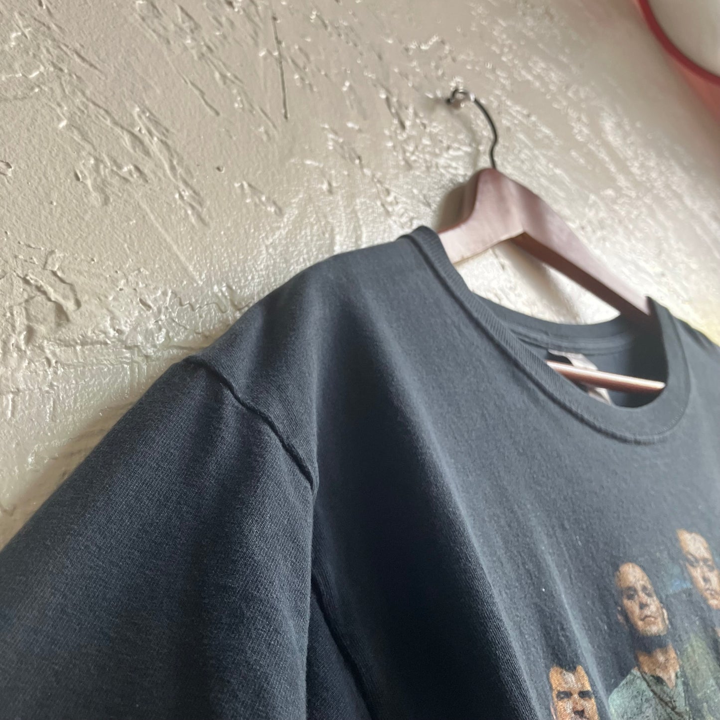 Vintage Three Doors Down Shirt Size | Large