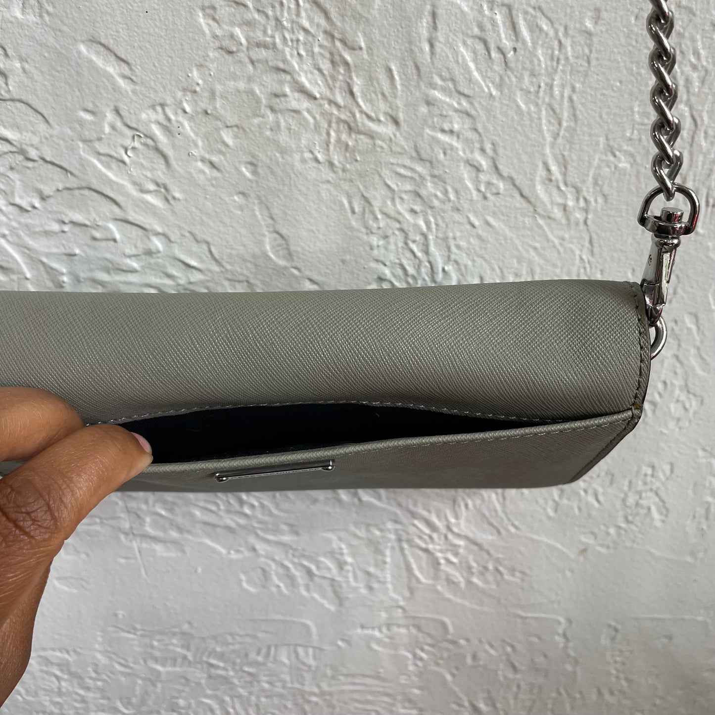 Rebecca Minkoff Wallet Purse