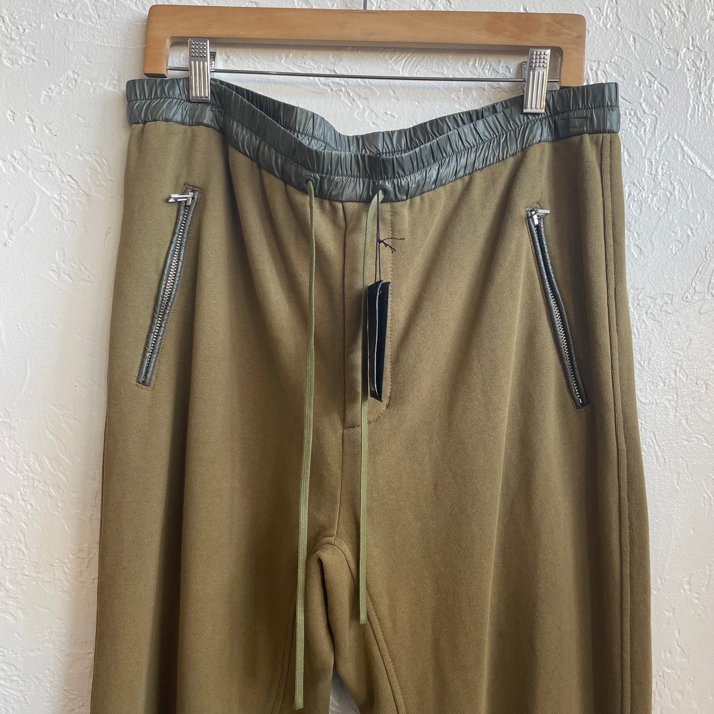 3. 1 Philip Lim Classic Lounge Pant NWT | Large