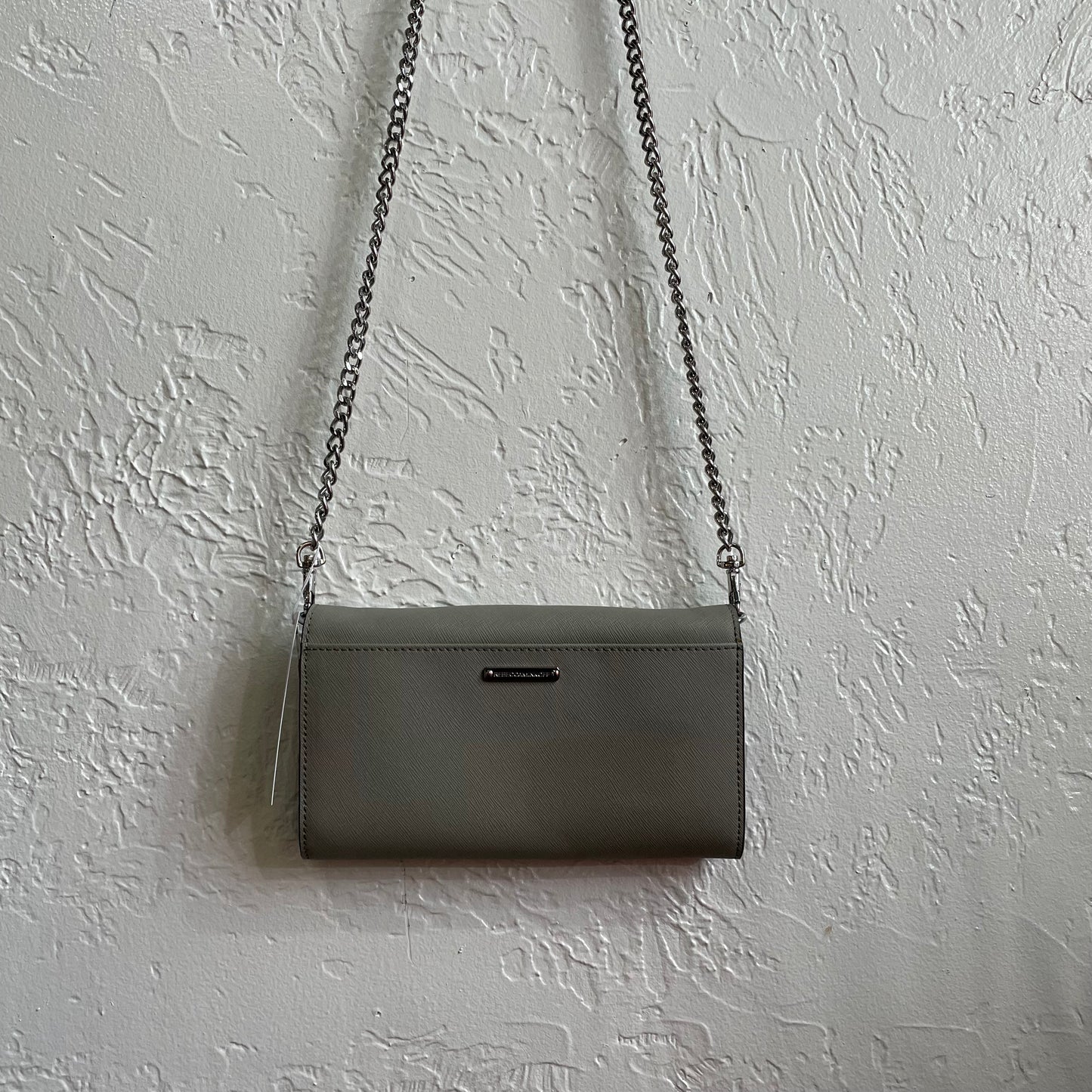 Rebecca Minkoff Wallet Purse