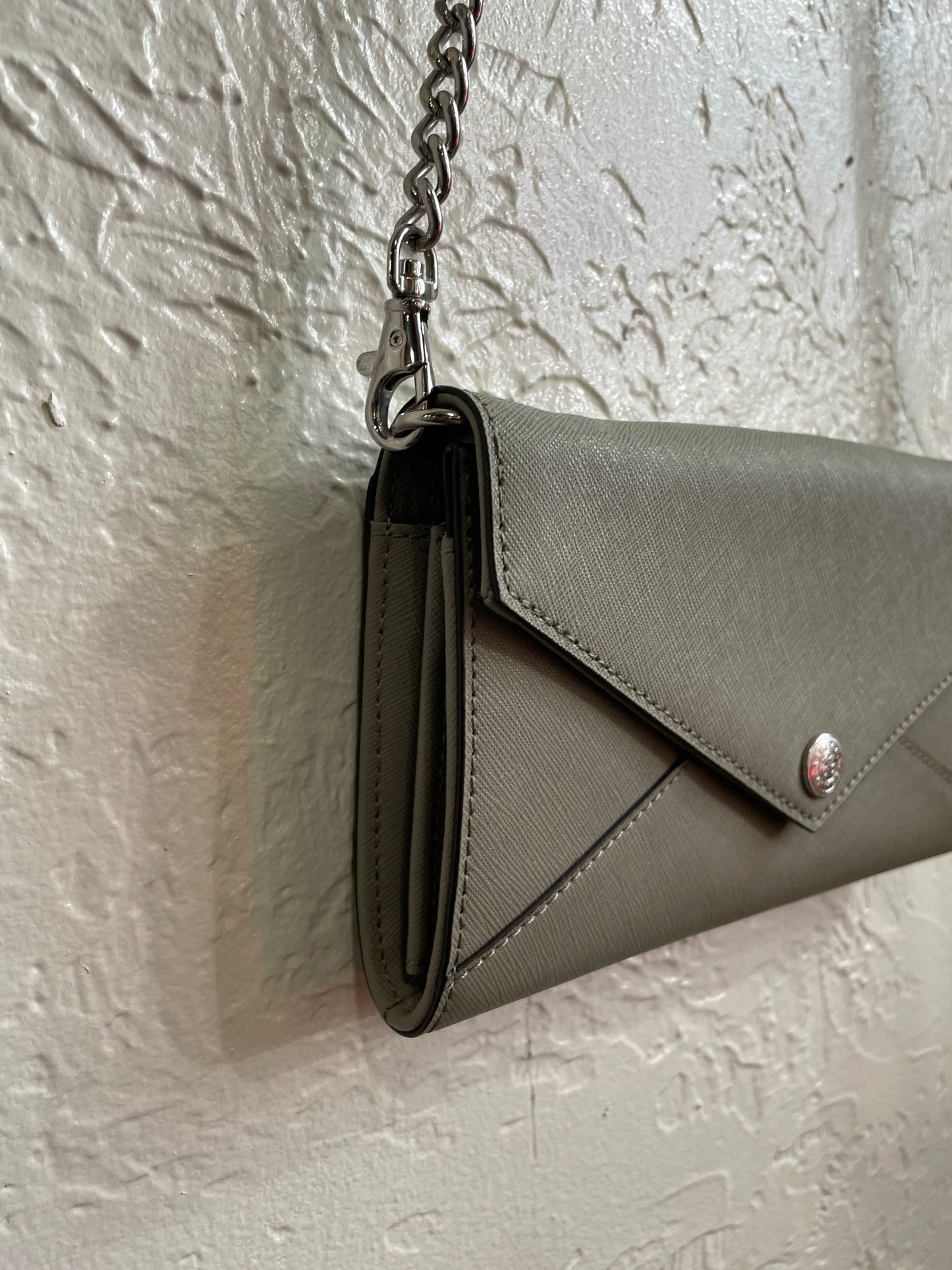 Rebecca Minkoff Wallet Purse