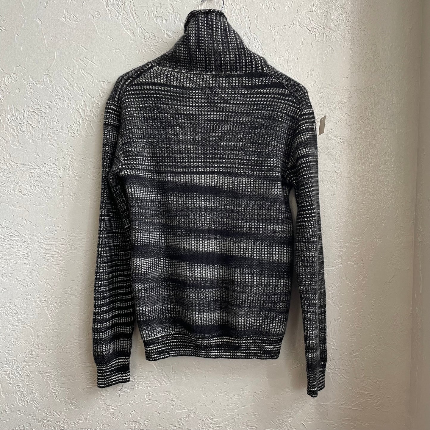 Missoni Knit Sweater