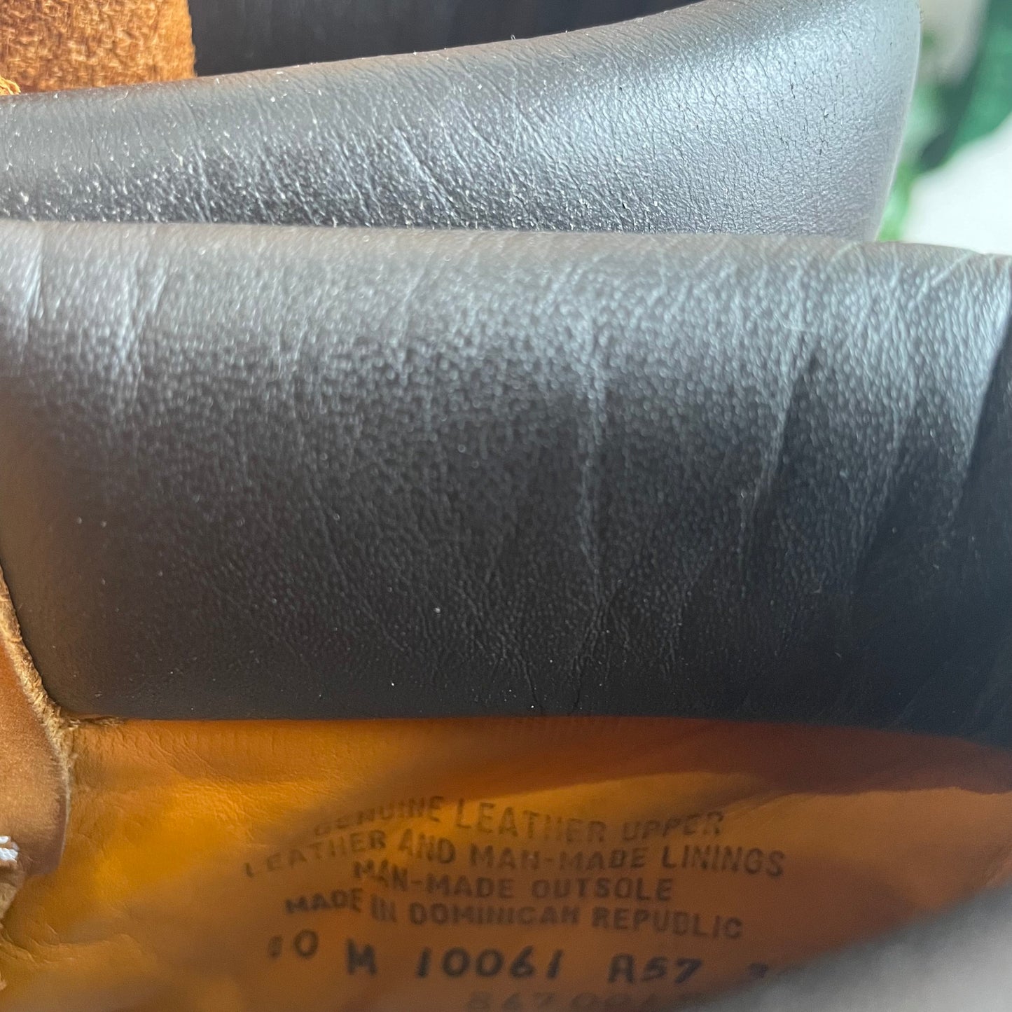 Timberland Premium Waterproof Boots | Men's Size 10