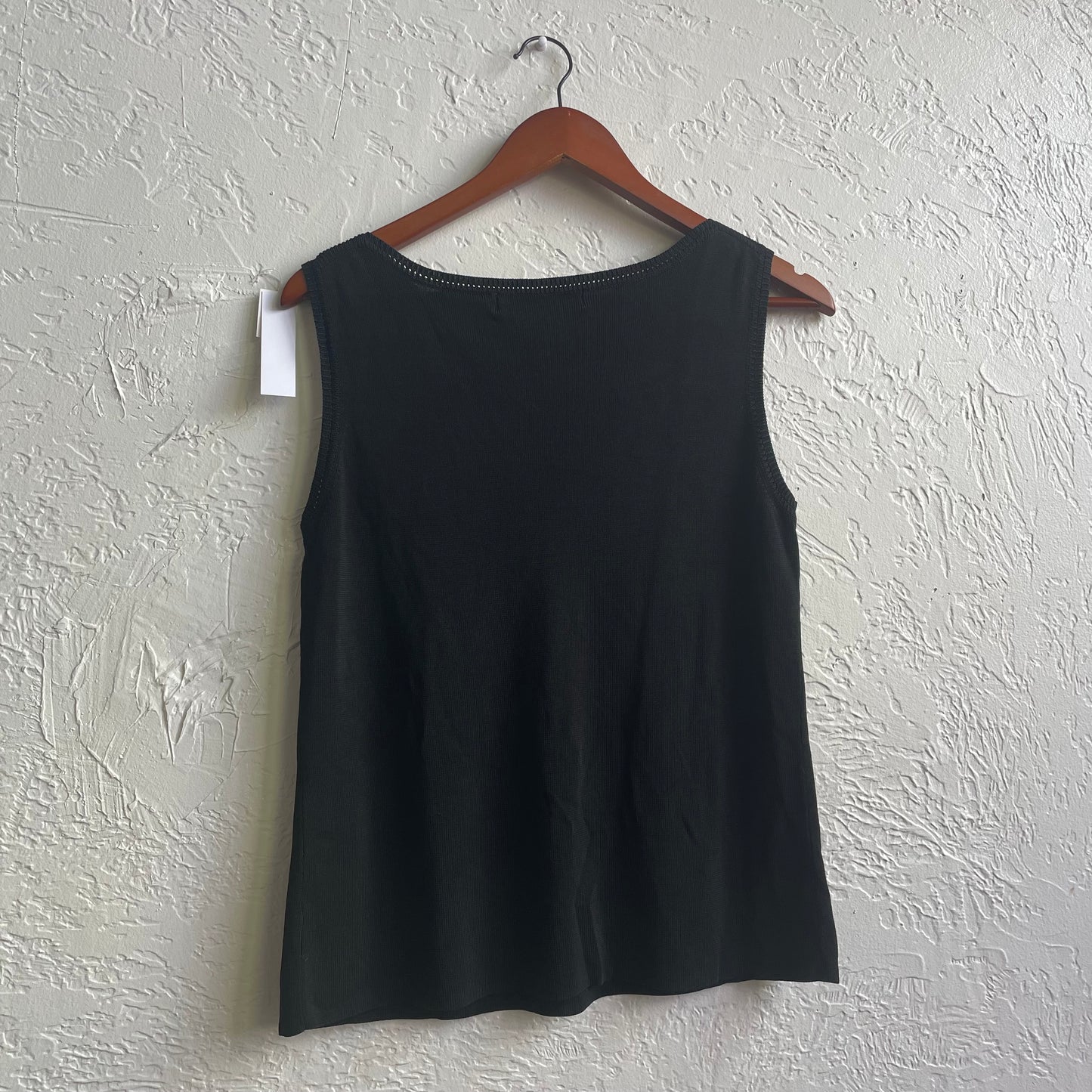 90’s Butterfly Tank Top | XL