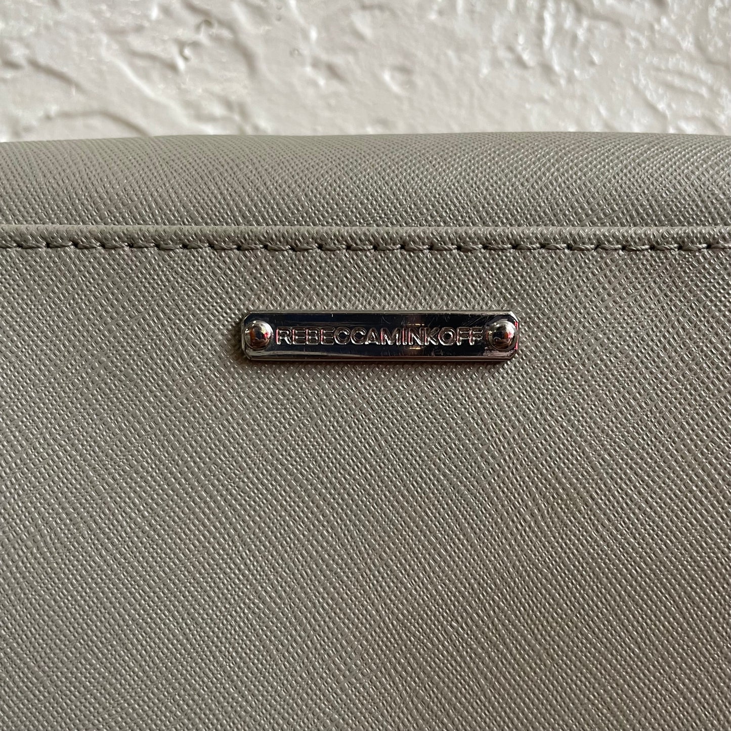 Rebecca Minkoff Wallet Purse