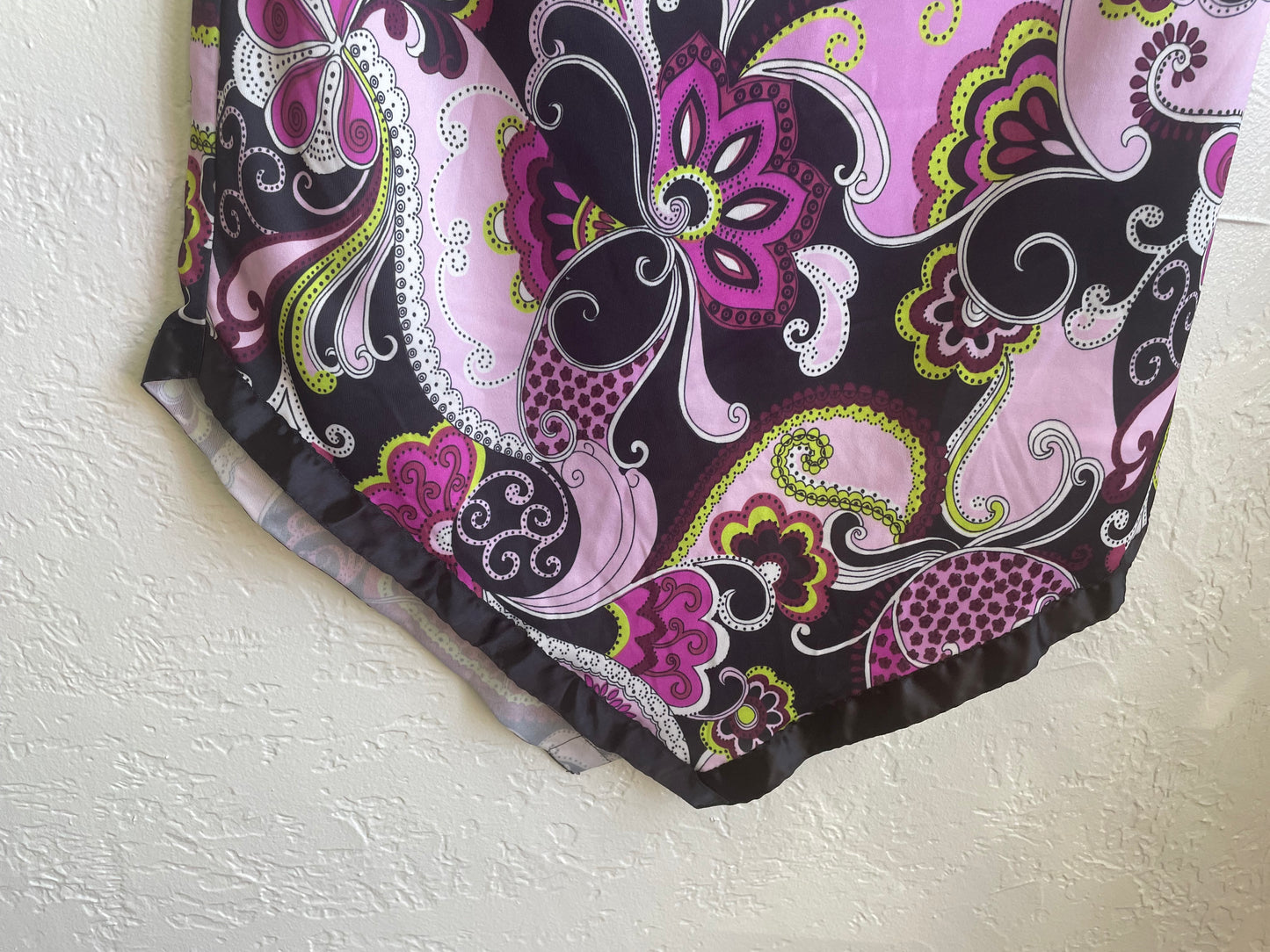 Cute Summer Skirt | Medium