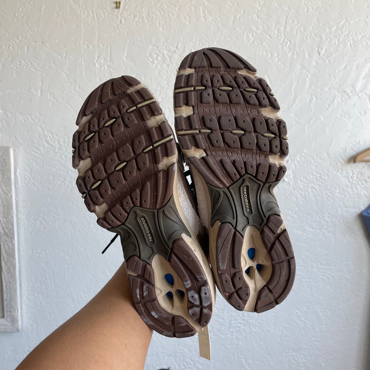 New Balance 530 Athletic Shoe | Size 5.5