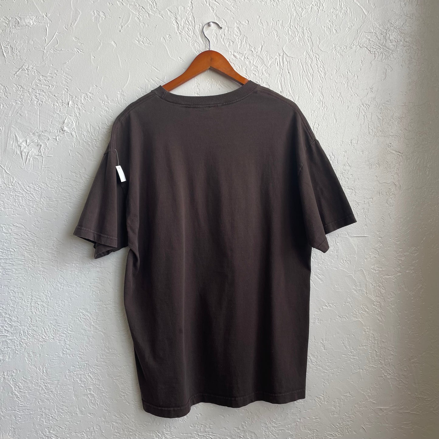 Cleveland Browns Tee | Size XL