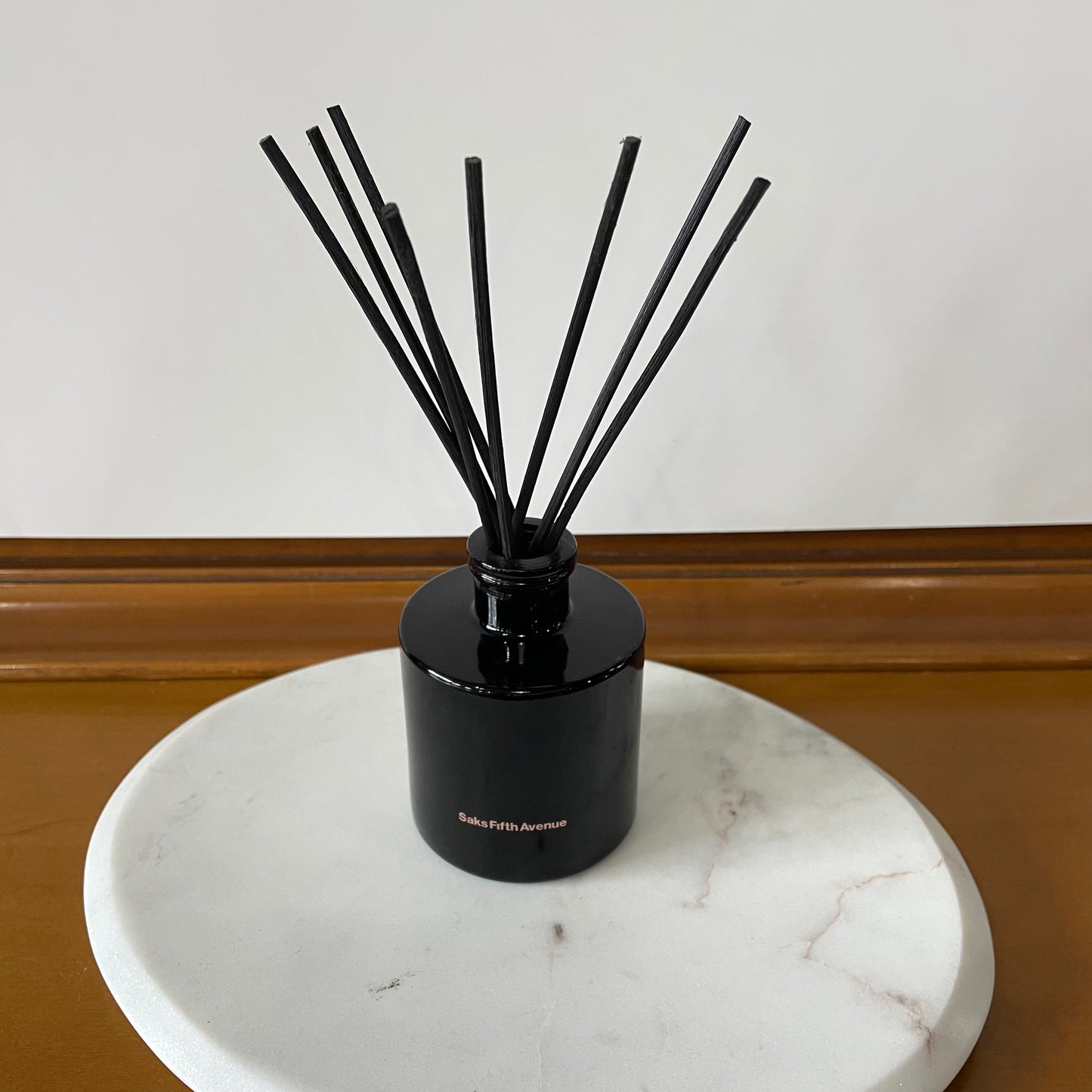 Saks Fifth Avenue Reed Diffuser