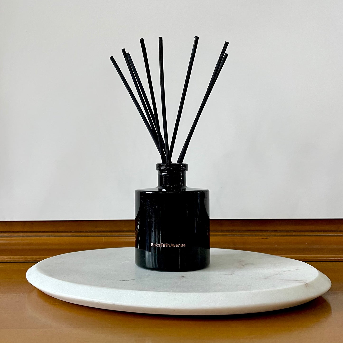 Saks Fifth Avenue Reed Diffuser