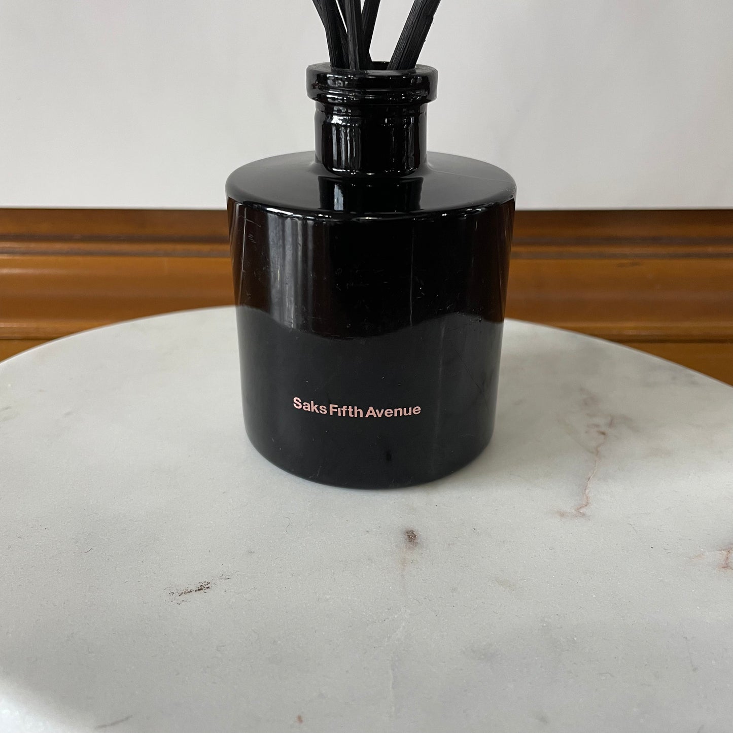 Saks Fifth Avenue Reed Diffuser