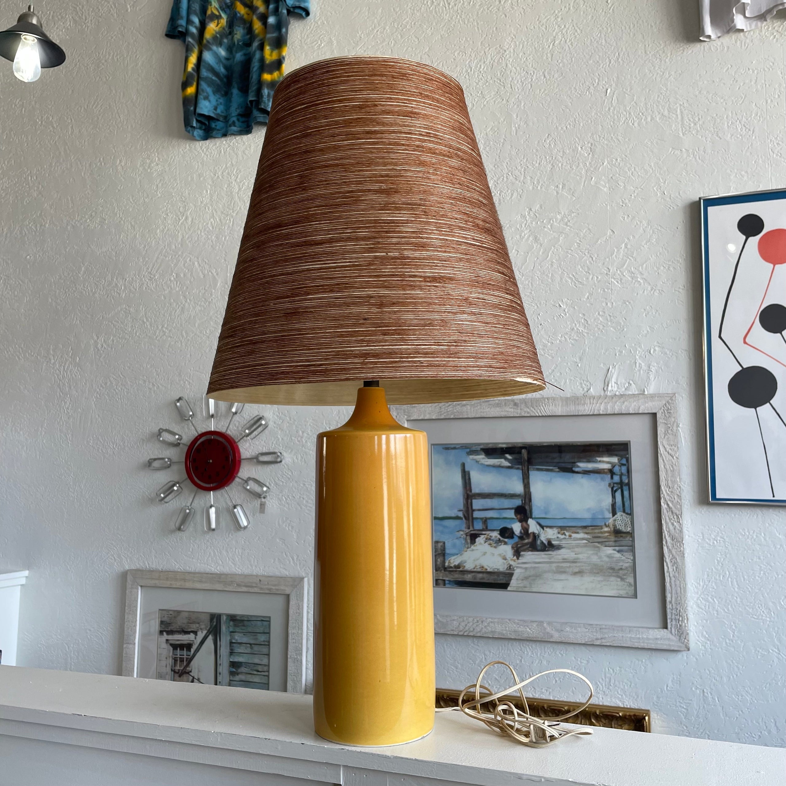 Home Decor