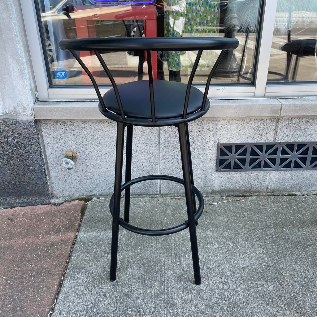 Bistro Table and Chairs Set