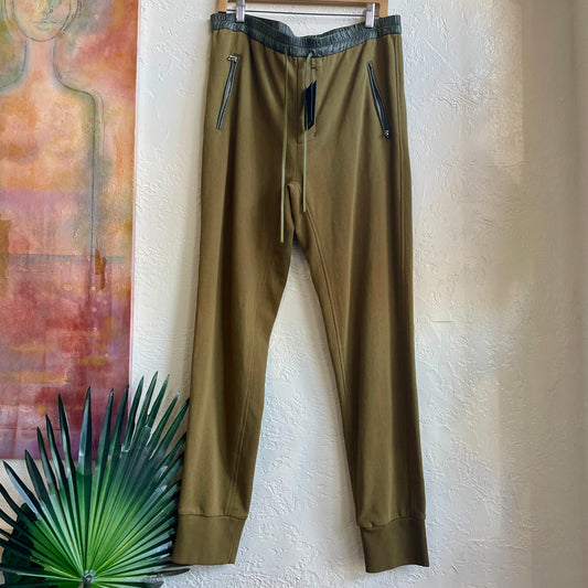3. 1 Philip Lim Classic Lounge Pant NWT | Large