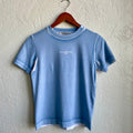 STELLA MaCARTNEY 2001 Baby T-Shirt | Small