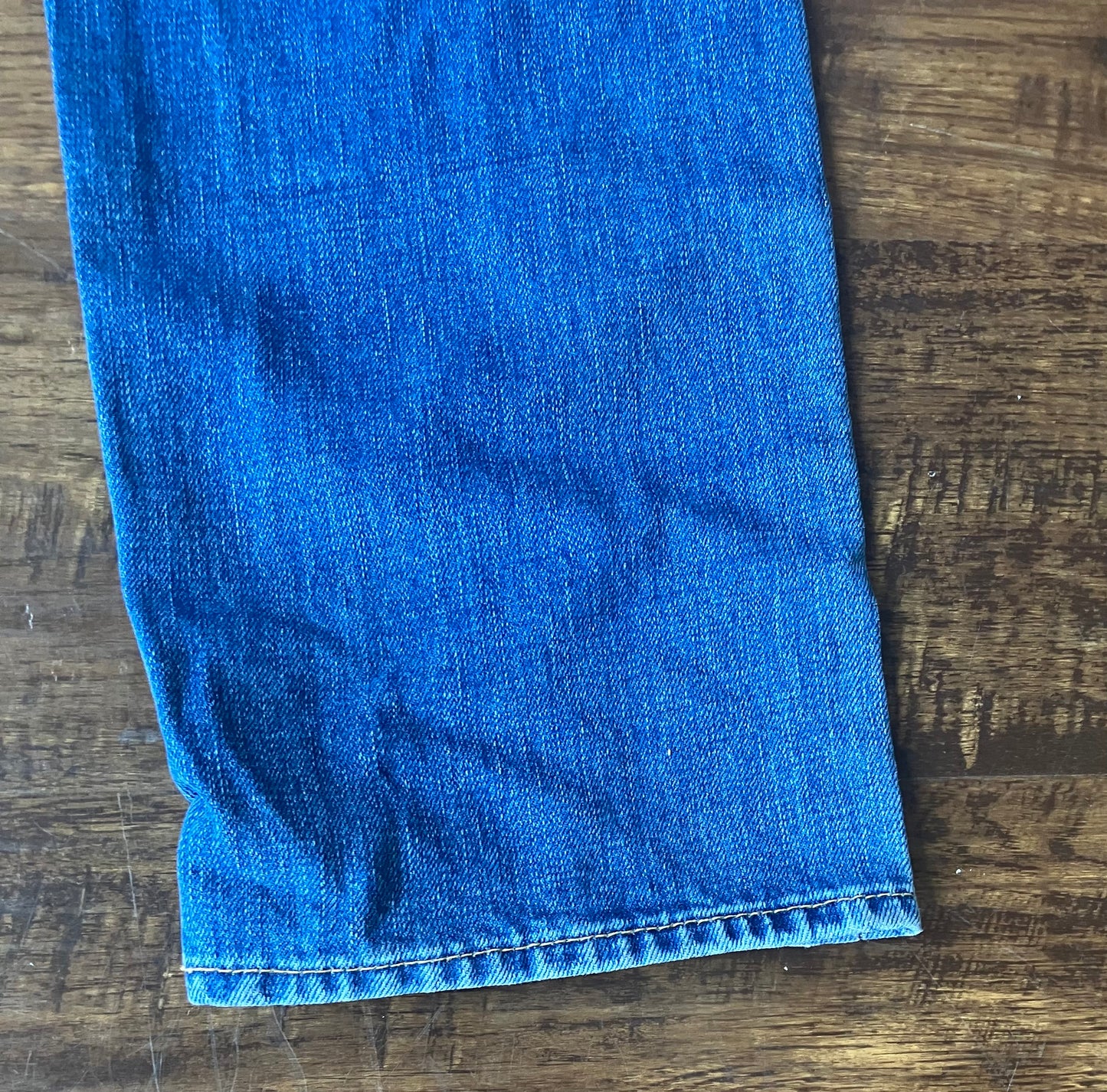 90s Diesel Jeans 28 x 31