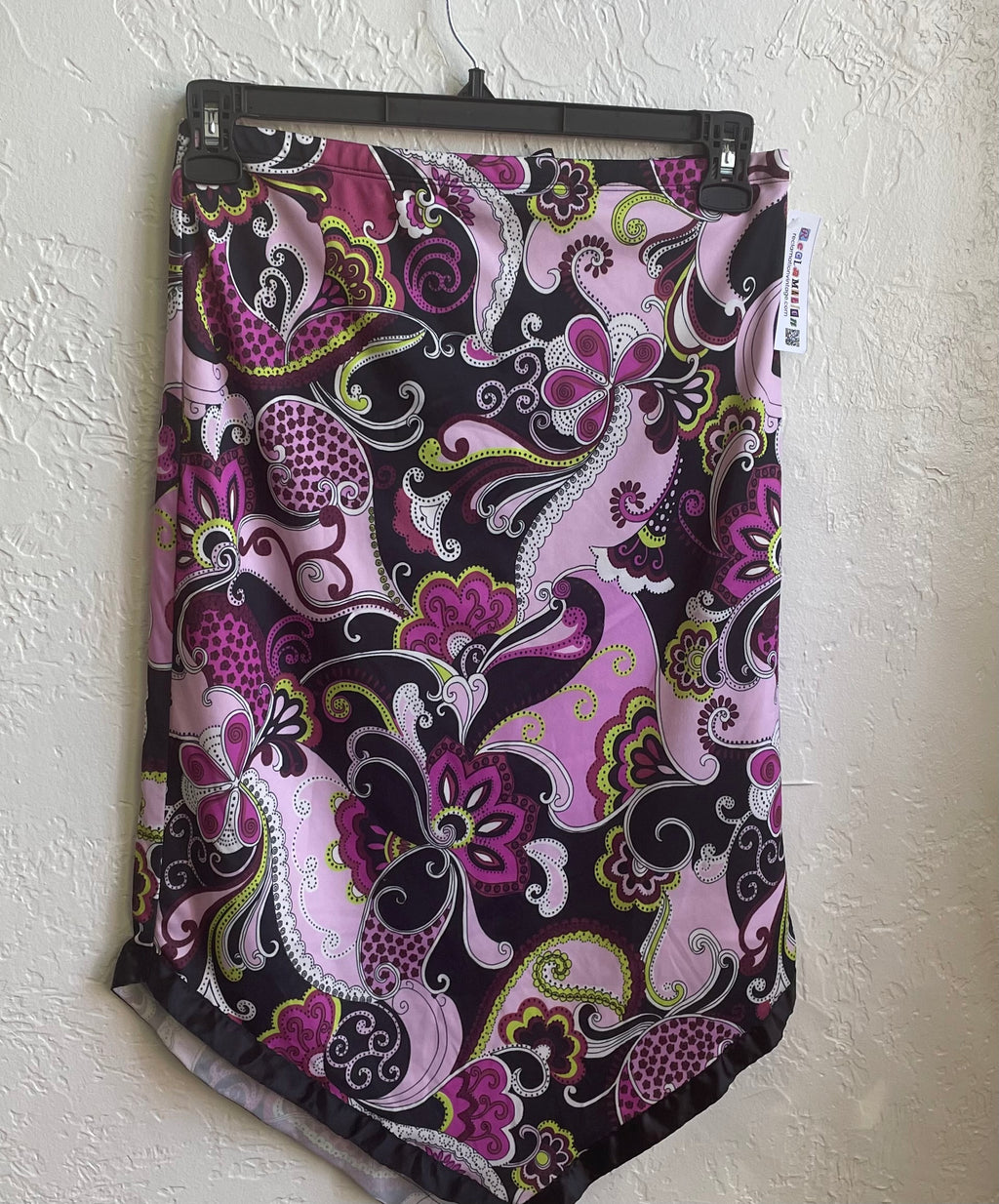 Cute Summer Skirt | Medium