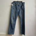 Levi’s Denim Jeans Size | 34x30