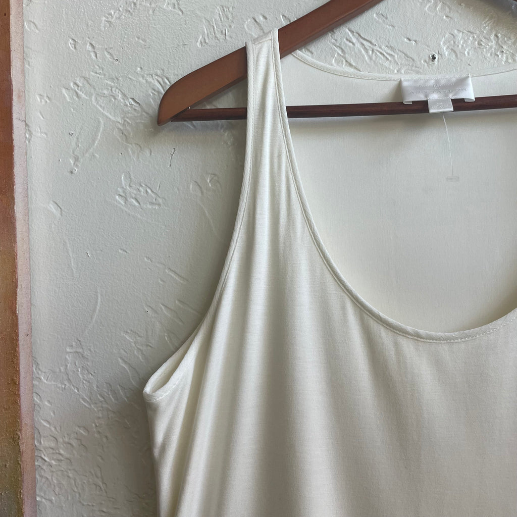 Kate Hudson for Ann Taylor Constellation Dress | 16/ XLarge