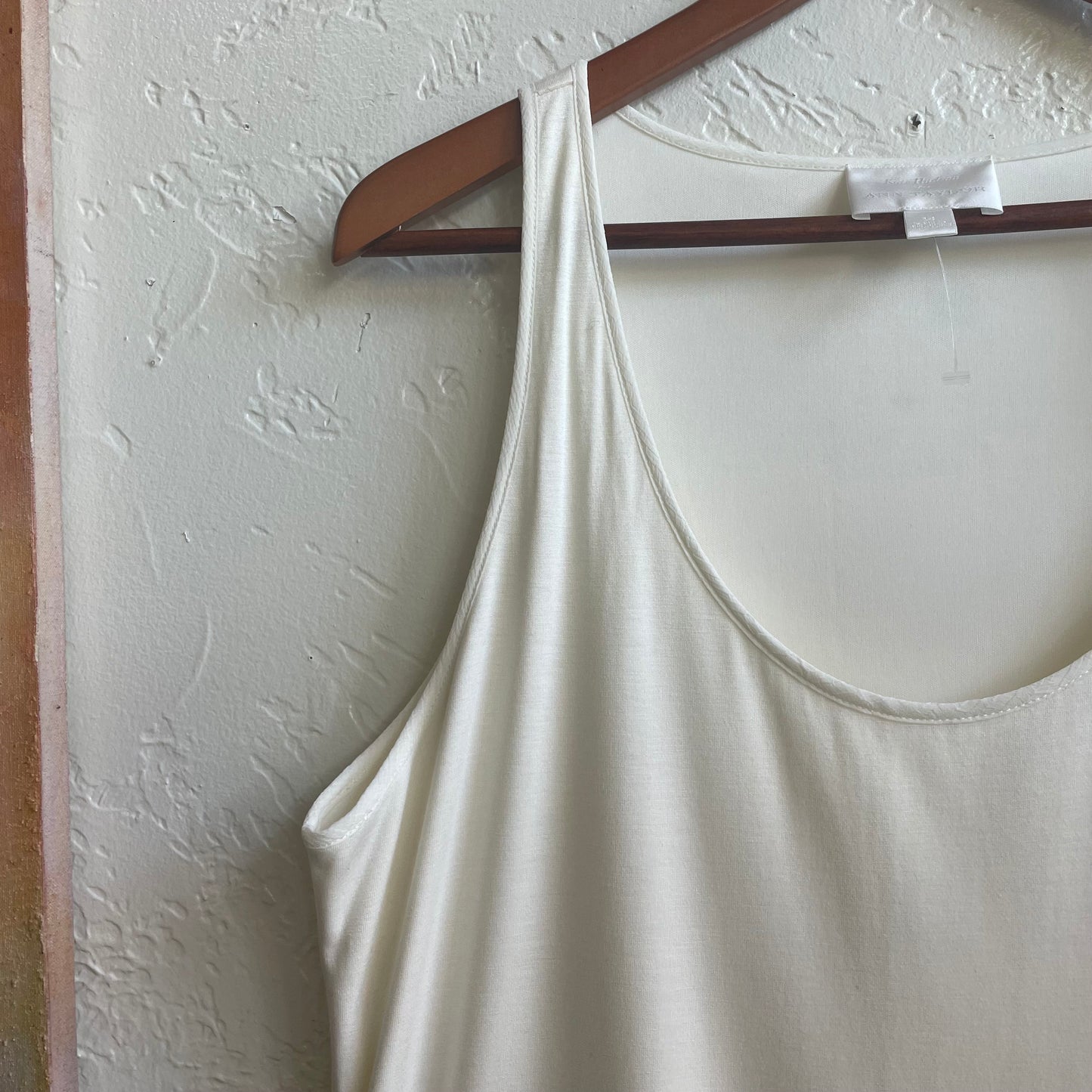 Kate Hudson for Ann Taylor Constellation Dress | 16/ XLarge