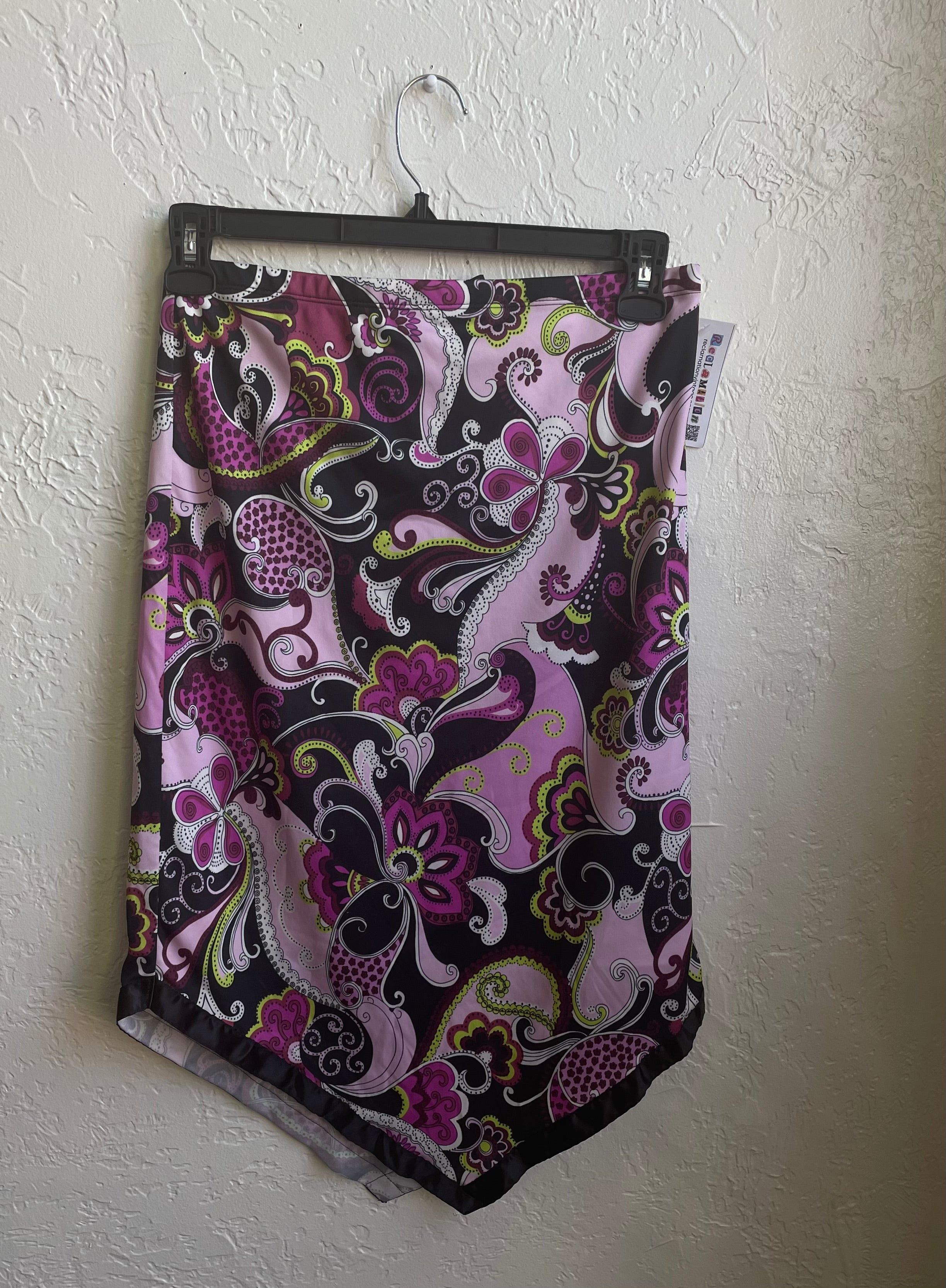 Cute Summer Skirt | Medium