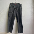 Grey Levi’s Cargo Pants Size | 34x32