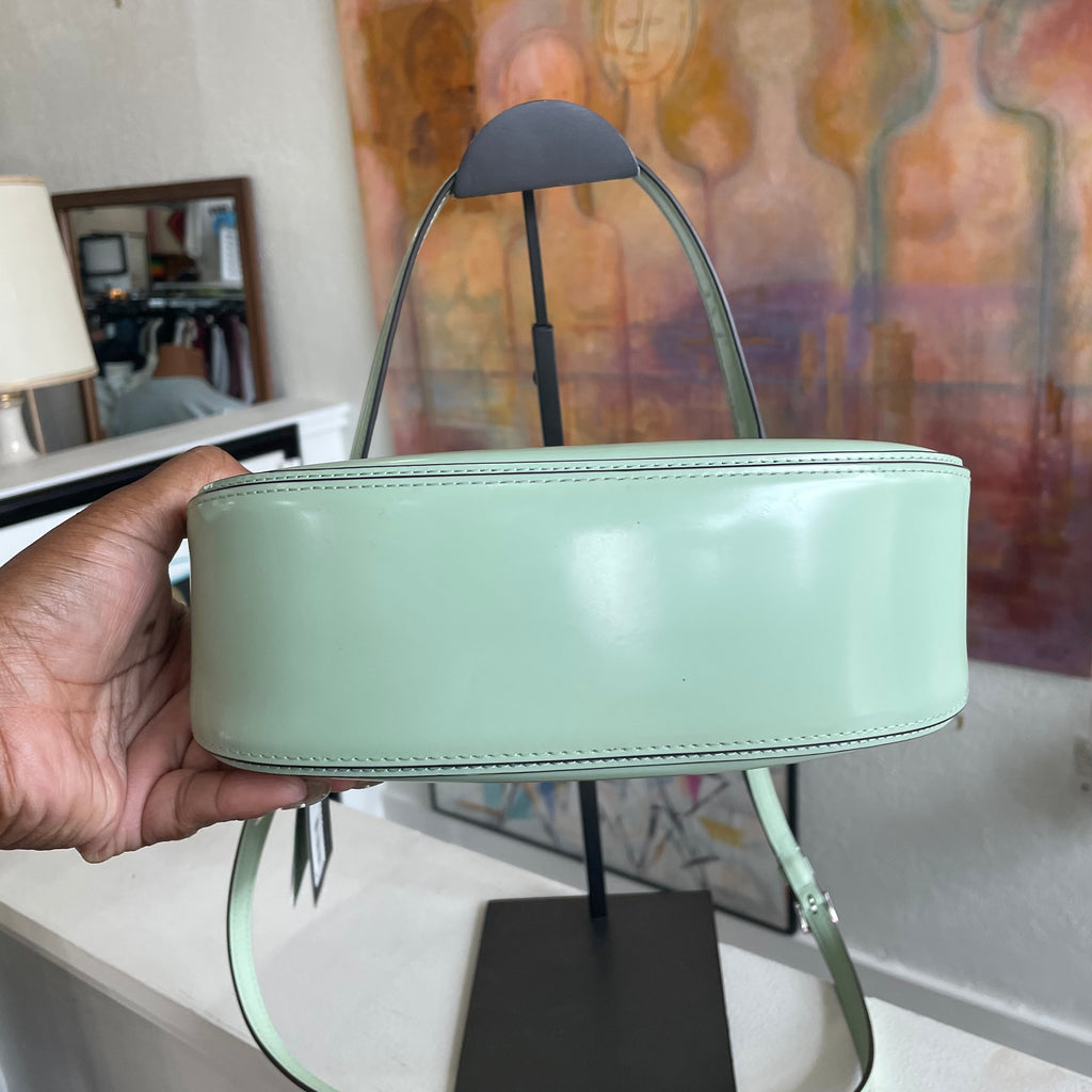 Kate Spade Sam Icon Small Convertible Crossbody