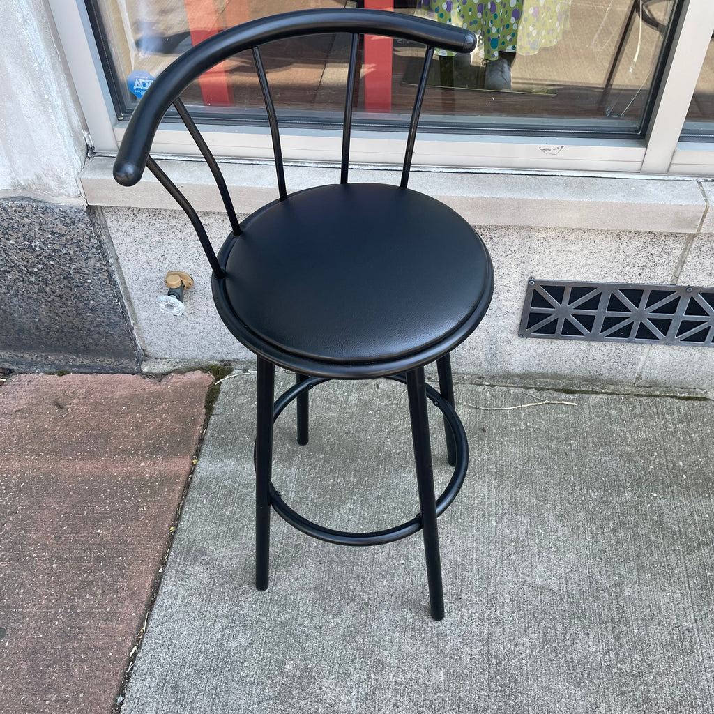 Bistro Table and Chairs Set