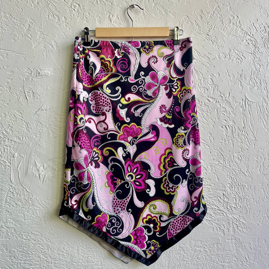 Cute Summer Skirt | Medium