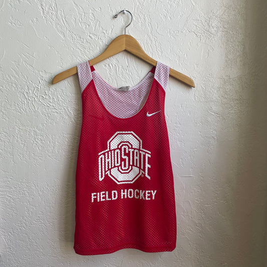 Ohio State Jersey | Small