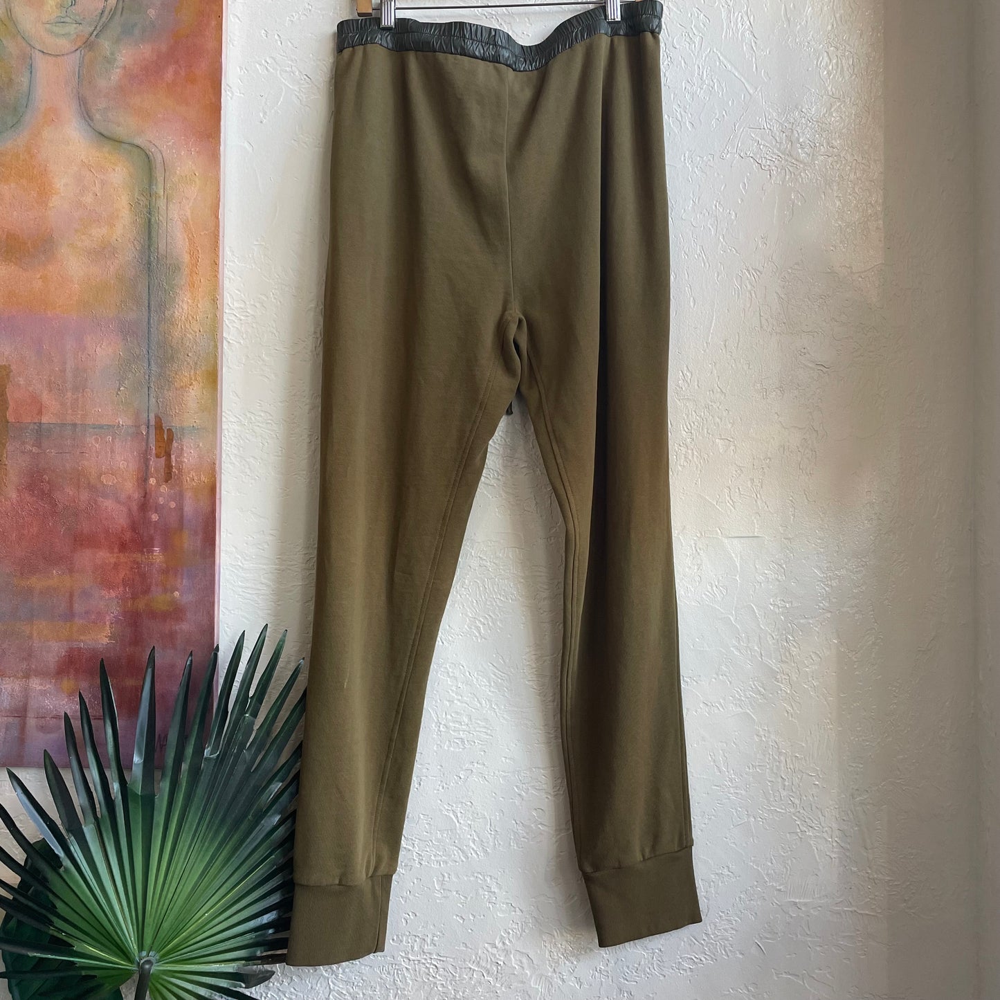 3. 1 Philip Lim Classic Lounge Pant NWT | Large