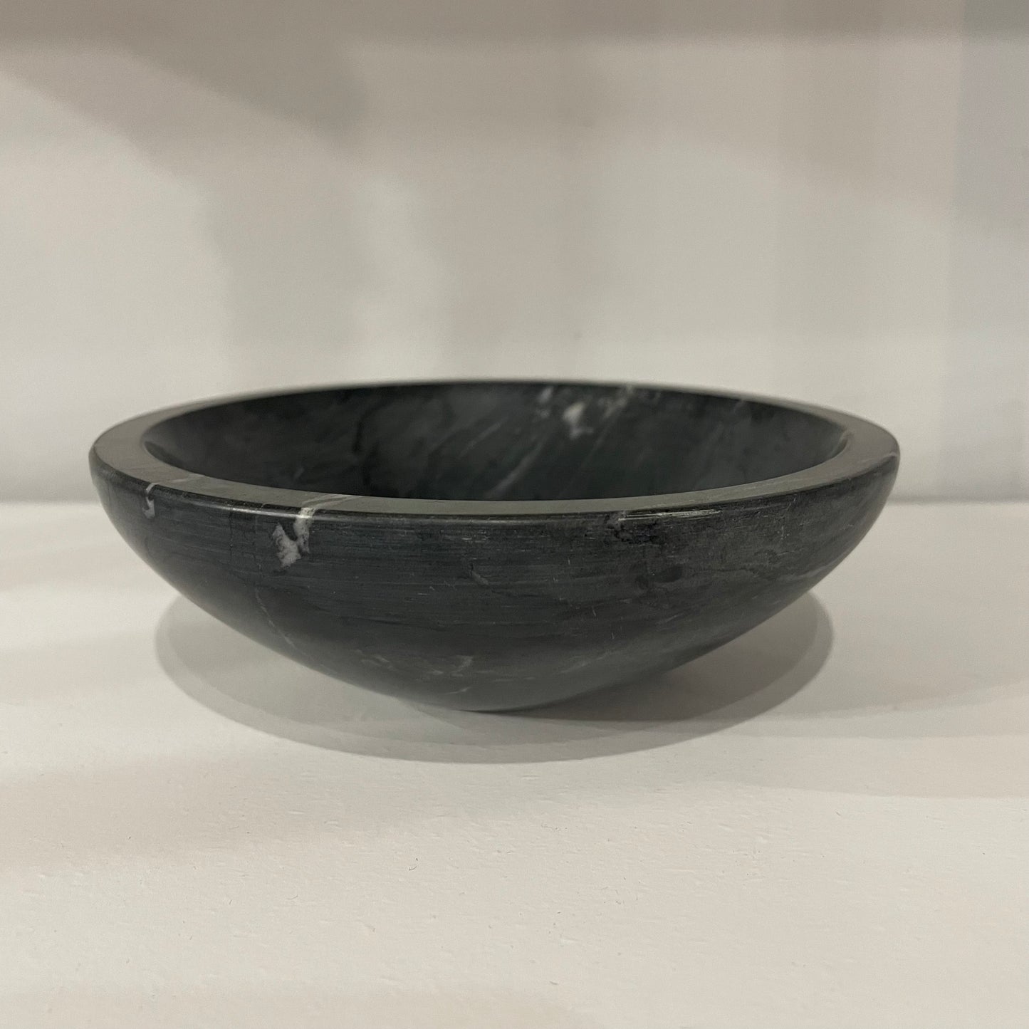 Marble Bowl