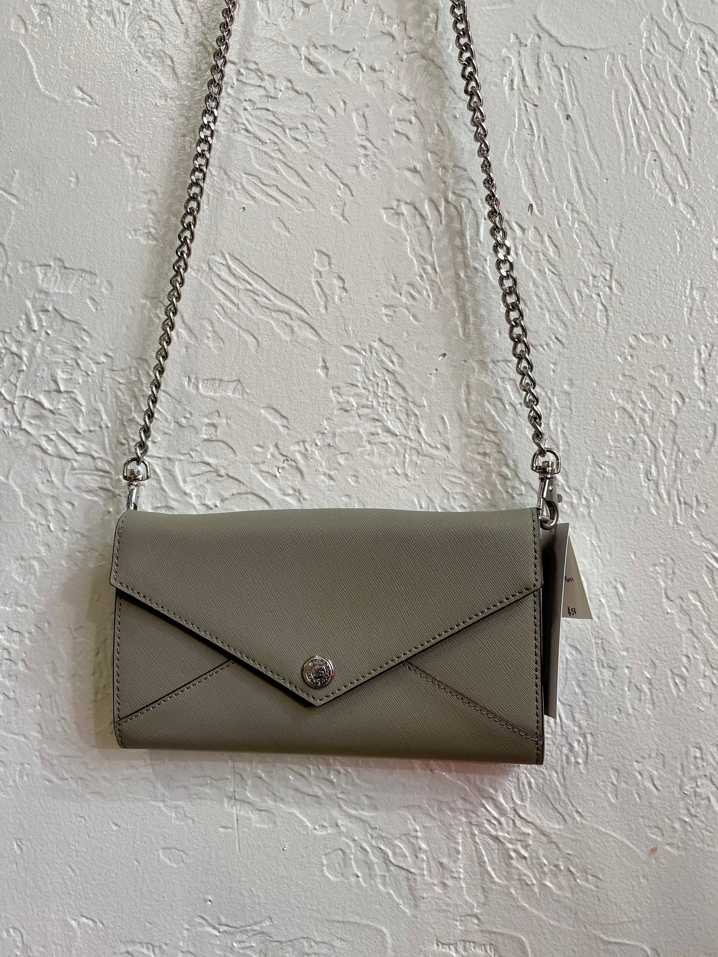 Rebecca Minkoff Wallet Purse