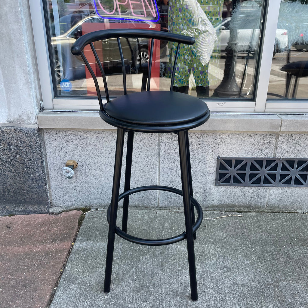 Bistro Table and Chairs Set