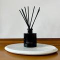 Saks Fifth Avenue Reed Diffuser