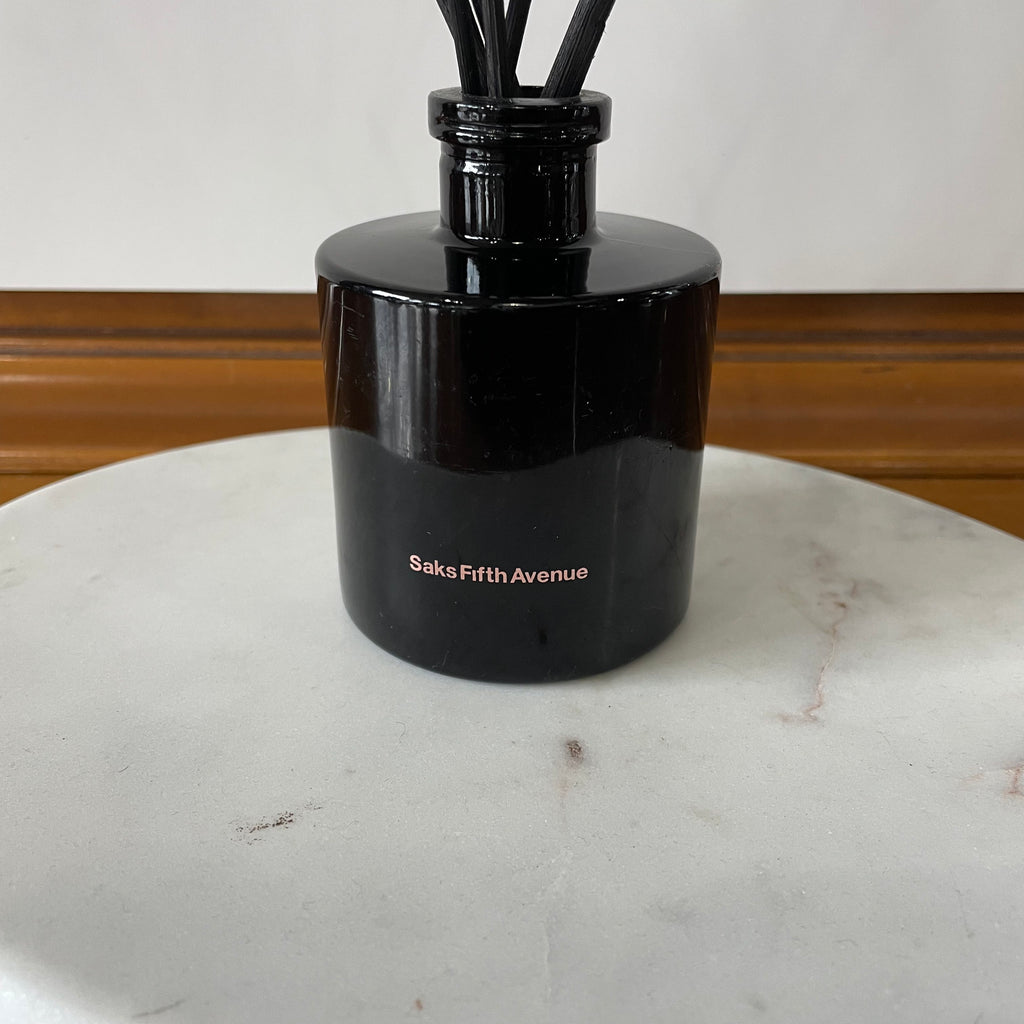 Saks Fifth Avenue Reed Diffuser